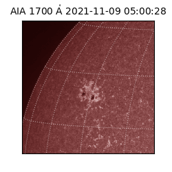 saia - 2021-11-09T05:00:28.721000