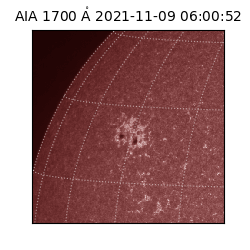 saia - 2021-11-09T06:00:52.719000