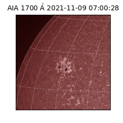 saia - 2021-11-09T07:00:28.717000