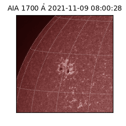 saia - 2021-11-09T08:00:28.718000