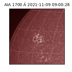 saia - 2021-11-09T09:00:28.721000