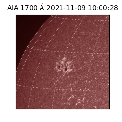 saia - 2021-11-09T10:00:28.721000