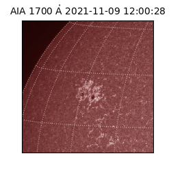 saia - 2021-11-09T12:00:28.721000