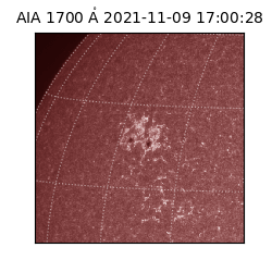 saia - 2021-11-09T17:00:28.721000