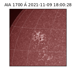 saia - 2021-11-09T18:00:28.721000