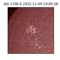 saia - 2021-11-09T19:00:28.718000