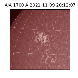 saia - 2021-11-09T20:12:07.943000