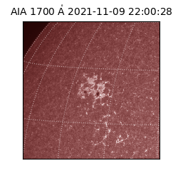 saia - 2021-11-09T22:00:28.718000