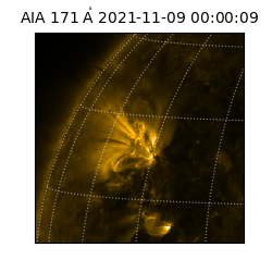 saia - 2021-11-09T00:00:09.347000