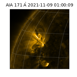 saia - 2021-11-09T01:00:09.350000