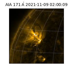 saia - 2021-11-09T02:00:09.347000