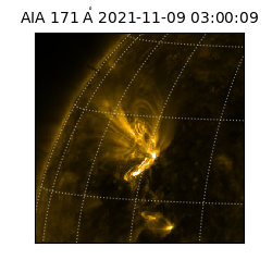 saia - 2021-11-09T03:00:09.350000