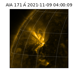 saia - 2021-11-09T04:00:09.351000