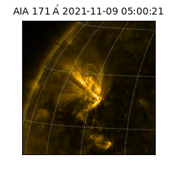 saia - 2021-11-09T05:00:21.342000