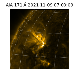 saia - 2021-11-09T07:00:09.350000