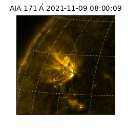 saia - 2021-11-09T08:00:09.350000
