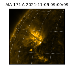 saia - 2021-11-09T09:00:09.347000