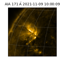 saia - 2021-11-09T10:00:09.347000