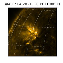 saia - 2021-11-09T11:00:09.347000