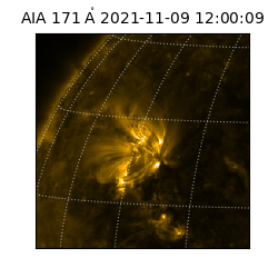 saia - 2021-11-09T12:00:09.349000