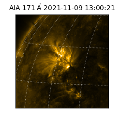 saia - 2021-11-09T13:00:21.349000