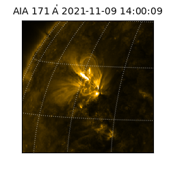 saia - 2021-11-09T14:00:09.347000