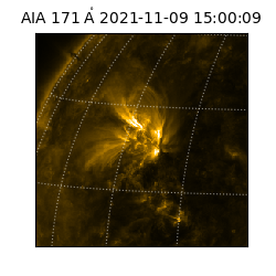 saia - 2021-11-09T15:00:09.347000