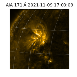 saia - 2021-11-09T17:00:09.350000