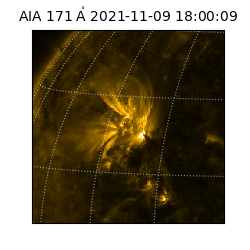 saia - 2021-11-09T18:00:09.350000