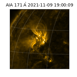 saia - 2021-11-09T19:00:09.350000