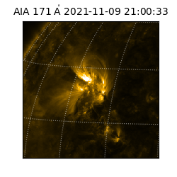 saia - 2021-11-09T21:00:33.347000