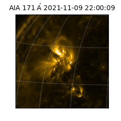 saia - 2021-11-09T22:00:09.347000