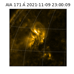 saia - 2021-11-09T23:00:09.347000