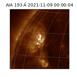 saia - 2021-11-09T00:00:04.843000