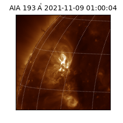 saia - 2021-11-09T01:00:04.843000