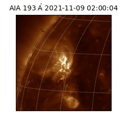 saia - 2021-11-09T02:00:04.843000