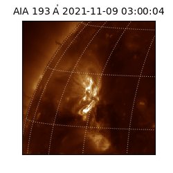 saia - 2021-11-09T03:00:04.842000