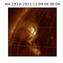 saia - 2021-11-09T04:00:04.843000