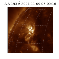 saia - 2021-11-09T06:00:16.846000