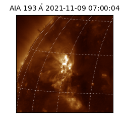 saia - 2021-11-09T07:00:04.843000