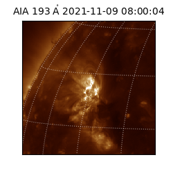 saia - 2021-11-09T08:00:04.842000