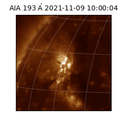 saia - 2021-11-09T10:00:04.843000