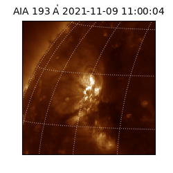 saia - 2021-11-09T11:00:04.843000