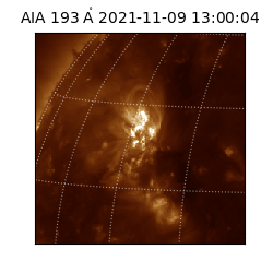 saia - 2021-11-09T13:00:04.835000