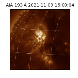 saia - 2021-11-09T16:00:04.843000