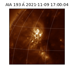 saia - 2021-11-09T17:00:04.843000