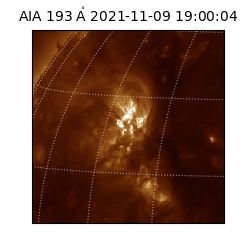 saia - 2021-11-09T19:00:04.843000