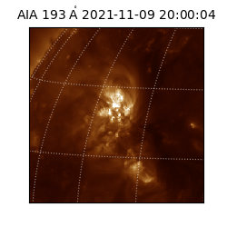 saia - 2021-11-09T20:00:04.843000