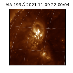 saia - 2021-11-09T22:00:04.843000