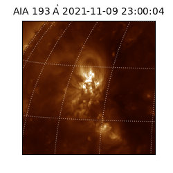 saia - 2021-11-09T23:00:04.843000